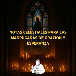 Ven Señor Jesús