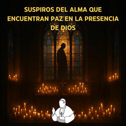 Santo Refugio