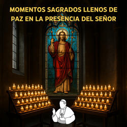 Hoy Te Entrego Todo