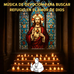 Cielos de Bendición