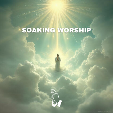 When the Soul Whispers, Heaven Listens: Prayers in Stillness