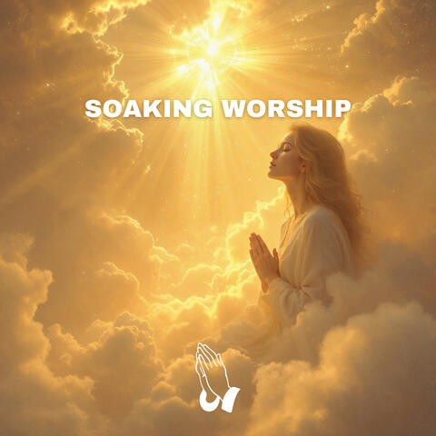 Beneath the Silence, I Found God Waiting