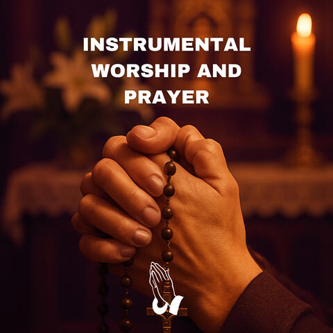 Where Light Breaks Through: A Journey of Prayer and Peace