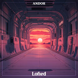 Andor (Main Title Theme)
