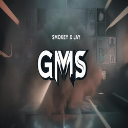 GMS