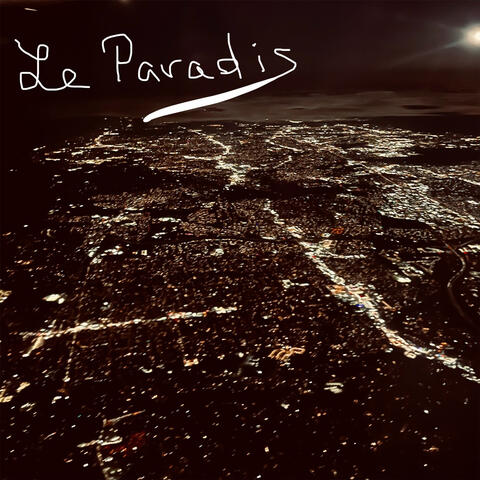 Le Paradis