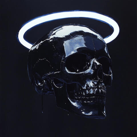Death Is Dead
