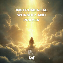 Savior of My Yesterday