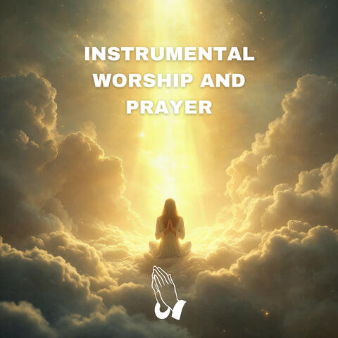 In the Quiet Hours, I Speak to the Divine