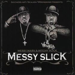 Click Clack