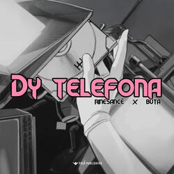 Dy Telefona