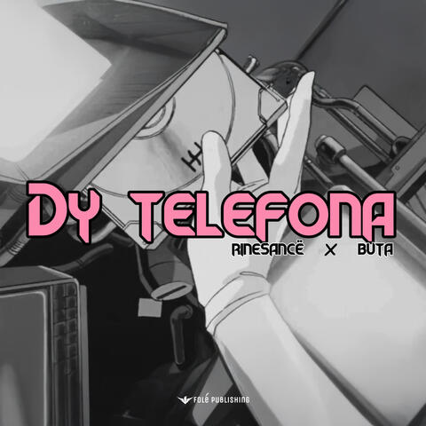 Dy Telefona
