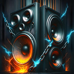 Soundcheck Audiophile