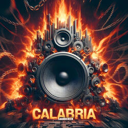 BassBoost Calabria