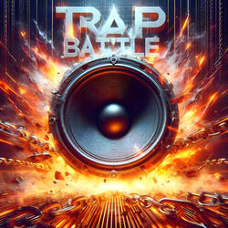 TRAP BATTLE