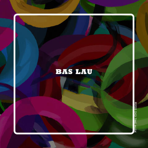 Bas Lau