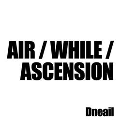Ascension