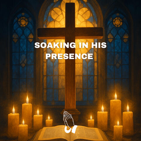 By Candlelight and Grace: A Prayerful Meditation