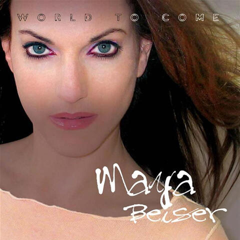World to Come