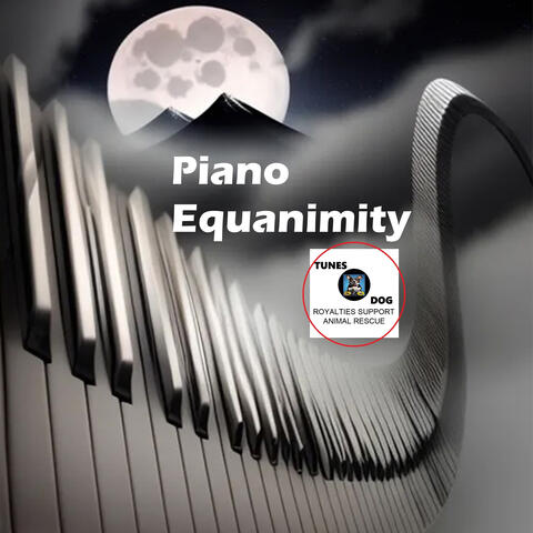 Piano Equanimity