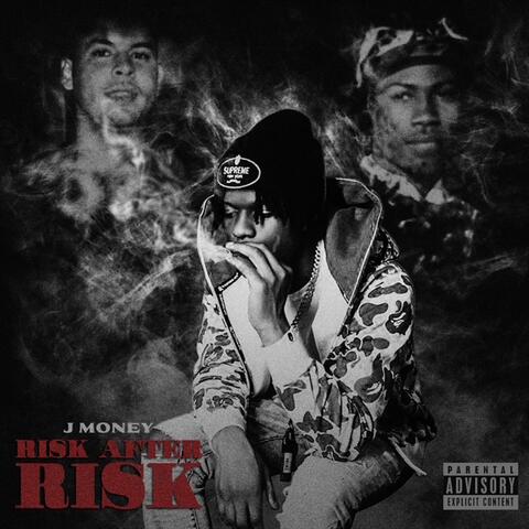 Risk After Risk