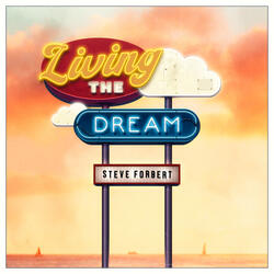 Living The Dream
