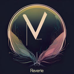 Reverie