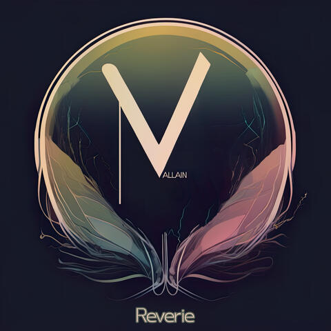 Reverie
