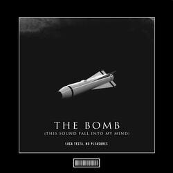The Bomb