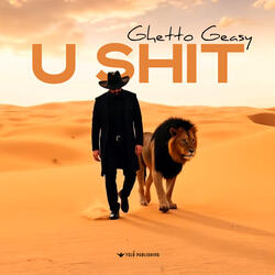 U SHIT