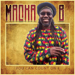 You Can Count On I