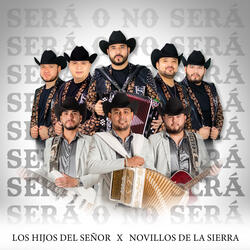 Sera O No Sera