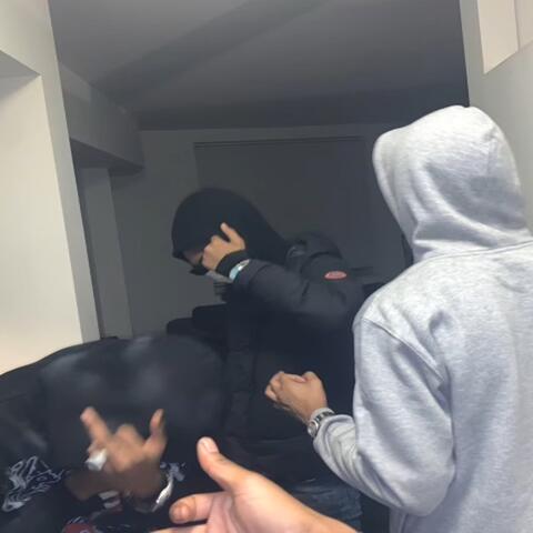 STTA