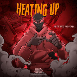 Check The Stats (feat. LIL HIEM & lilrizz9)