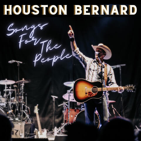 Songs for the People