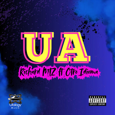 UA