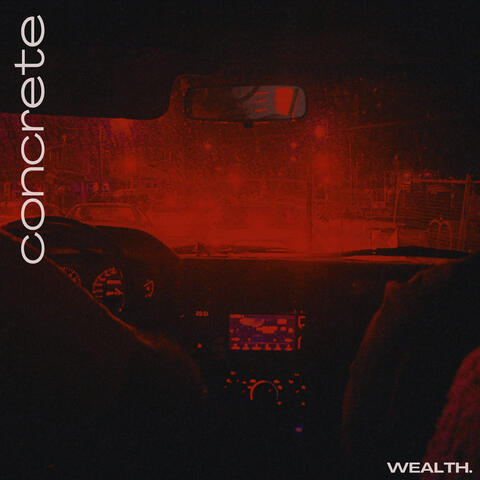 Concrete