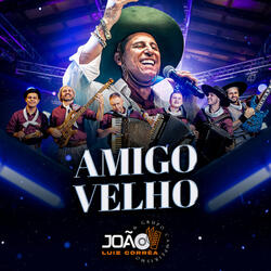 Amigo Velho