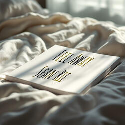 Feel Away