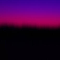 run away with u and ur smile