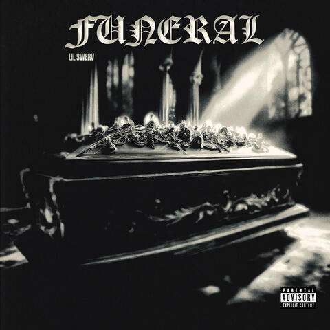Funeral