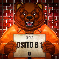 OSITO B1