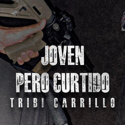 Joven Pero Curtido