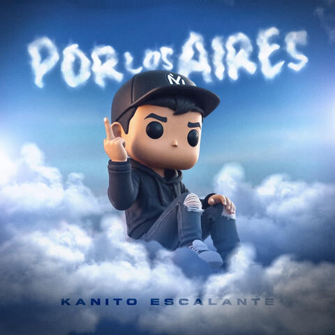 Por Los Aires