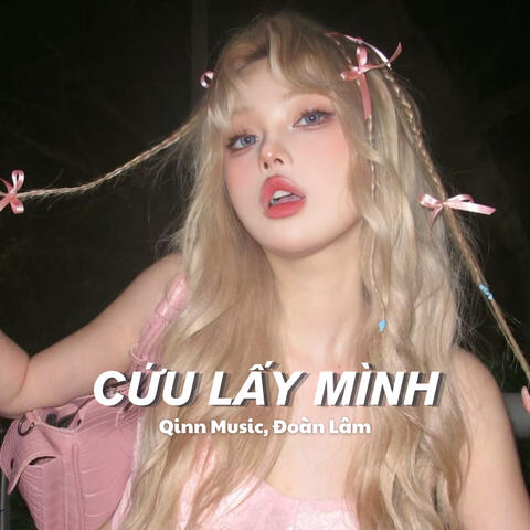 Cứu Lấy Mình (Remix)