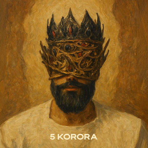 5 KURORA