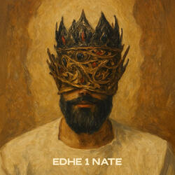 EDHE 1 NATE