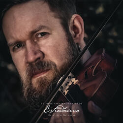 Suite no 3 (Jon-Erik Öst) – I. Hemlängtan