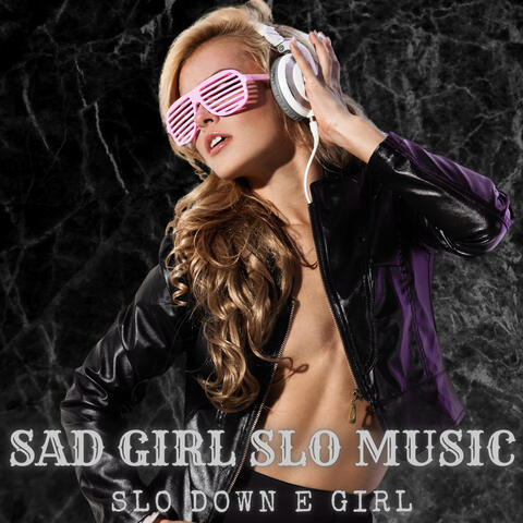 Beach House The Space Song