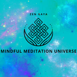 Zen Breath and Stillness